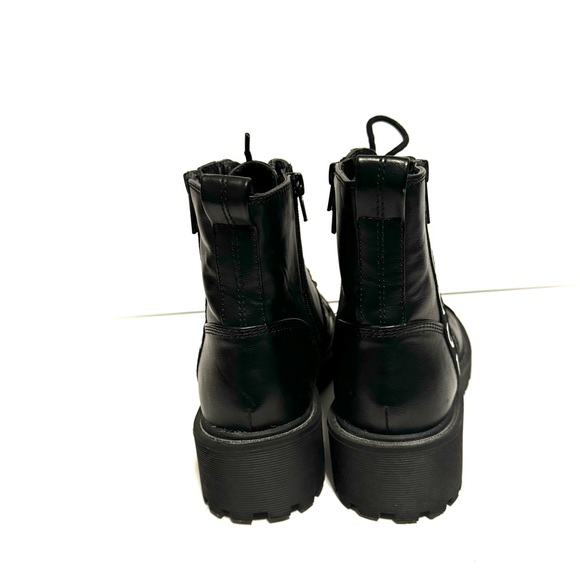 ❌❌SOLD SOLD❌❌ - Picture 8 of 11